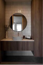 Thomson Three (D20), Apartment #562953061